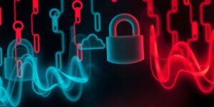 Google-Patches-First-Chrome-Zero-Day-Exploit-of-2024-After-Real-World-Attacksdata