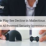 Google-Play-Sees-Decline-in-Malicious-Apps-Due-to-AI-Powered-Security-Investmentsdata