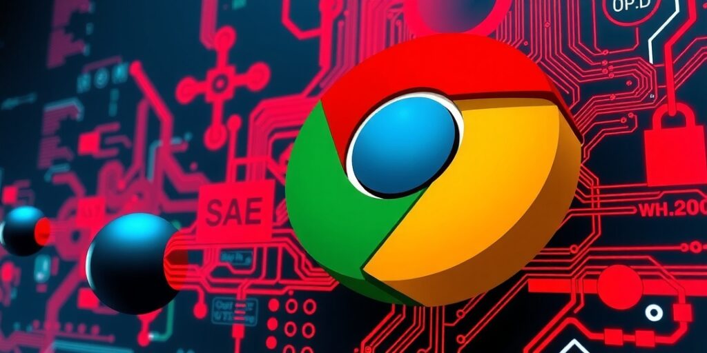 Google-Releases-Urgent-Chrome-Update-to-Patch-Critical-Zero-Day-Vulnerabilitydata