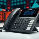 Grandstream-GXP1600-VoIP-Phones-Vulnerable-to-Unauthenticated-Remote-Code-Execution-Flawdata