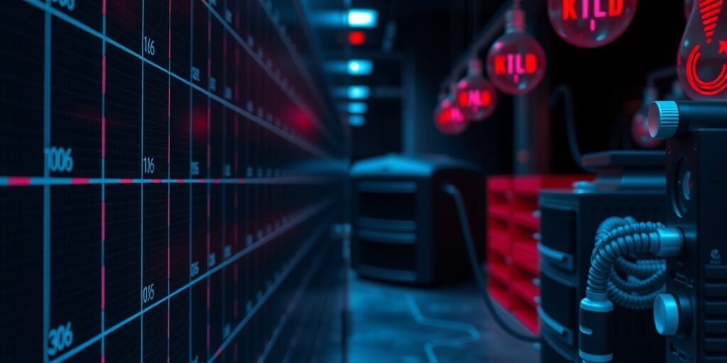 Grandstream-VoIP-Phone-Vulnerability-Exposes-Users-to-Stealthy-Eavesdropping-Attacksdata