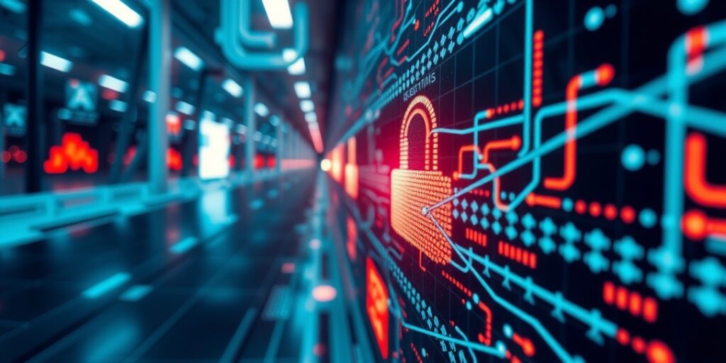 GridView-AI-Powered-Continuous-Penetration-Testing-for-Enhanced-Securitydata