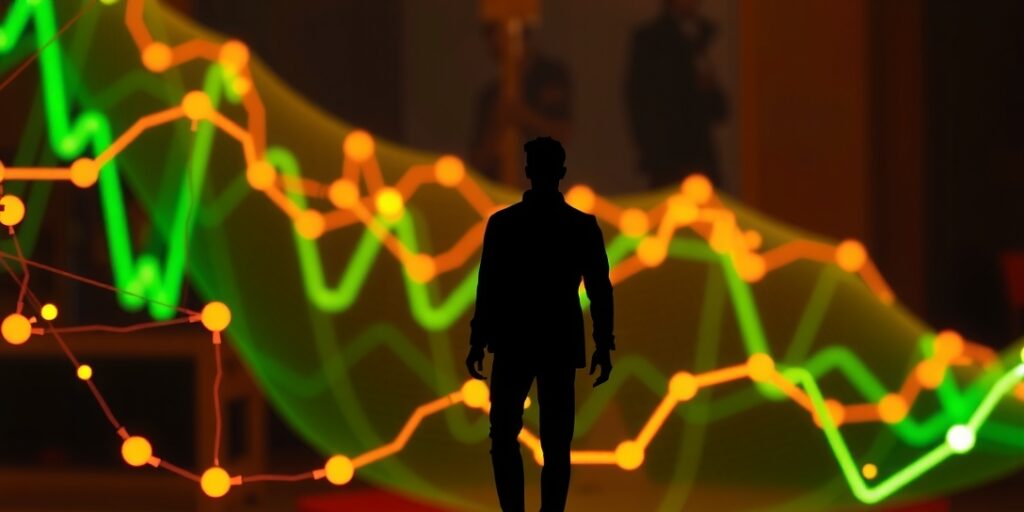 Grok-AI-Under-Scrutiny-Ireland-Launches-Investigation-into-AI-Firmdata