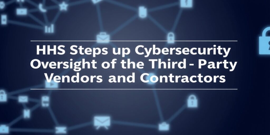 HHS-Steps-Up-Cybersecurity-Oversight-of-Third-Party-Vendors-and-Contractorsdata