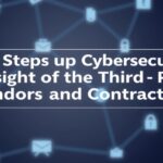 HHS-Steps-Up-Cybersecurity-Oversight-of-Third-Party-Vendors-and-Contractorsdata