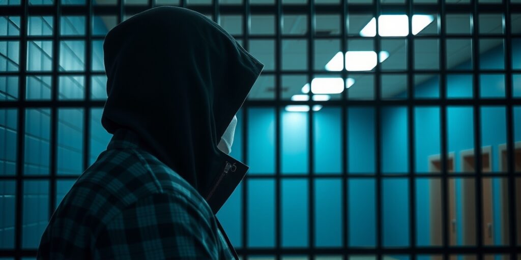 Hacker-Sentenced-to-8-Years-in-Prison-for-Tax-Firm-Cyber-Attacksdata