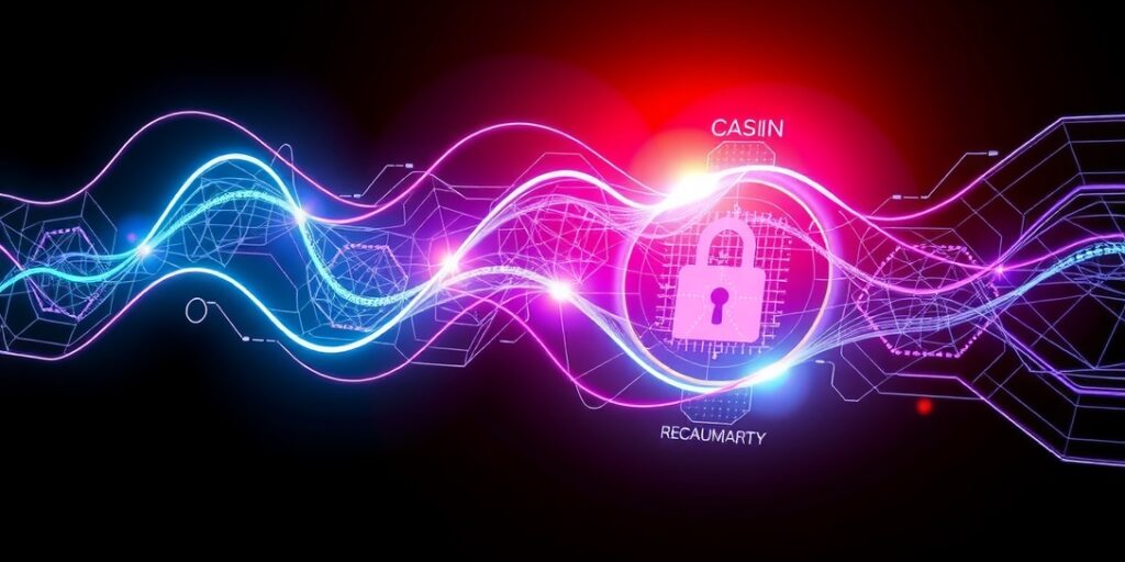 HackerOne-Clarifies-AI-Training-Stance-Amid-Researcher-Concerns-Over-Data-Security-and-Ethicsdata