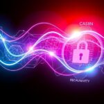 HackerOne-Clarifies-AI-Training-Stance-Amid-Researcher-Concerns-Over-Data-Security-and-Ethicsdata