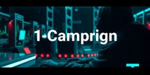 Hackers-Utilize-1Campaign-to-Conceal-Malicious-Ads-from-Google-Reviewersdata