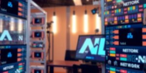 Hands-On-Experience-with-Network-Device-Replacement-NDR-System-Installation-and-Configurationdata