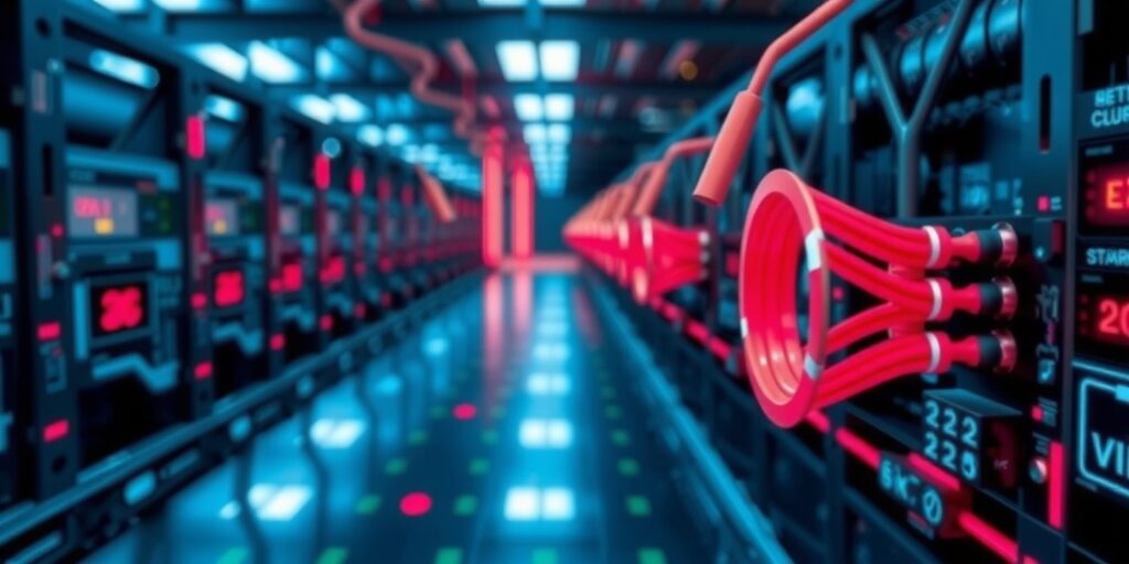 Hardware-Level-Zero-Trust-Securing-Employees-and-News-with-AI-Free-Approachdata