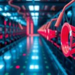 Hardware-Level-Zero-Trust-Securing-Employees-and-News-with-AI-Free-Approachdata