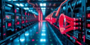 Hardware-Level-Zero-Trust-Securing-Employees-and-News-with-AI-Free-Approachdata