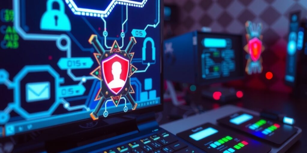 Higher-Education-Cybersecurity-Risks-Insights-from-a-CISO-at-DeVry-Universitydata