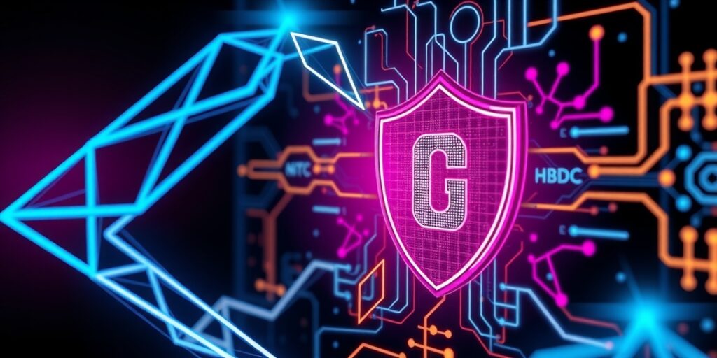 Himachal-Pradesh-Witnesses-52-Rise-in-Cybercrime-Cases-with-18-706-Complaints-in-2025data