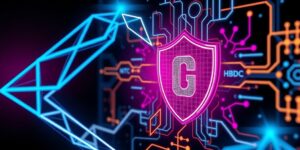 Himachal-Pradesh-Witnesses-52-Rise-in-Cybercrime-Cases-with-18-706-Complaints-in-2025data