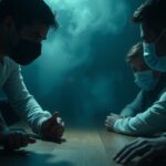 Honeytrap-Case-12-Booked-Man-Blackmailed-After-Assault-Video-Leakeddata