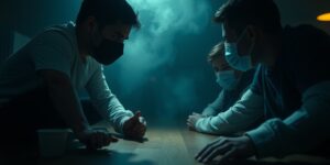 Honeytrap-Case-12-Booked-Man-Blackmailed-After-Assault-Video-Leakeddata