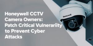 Honeywell-CCTV-Camera-Owners-Alert-Patch-Critical-Vulnerability-to-Prevent-Cyber-Attacksdata
