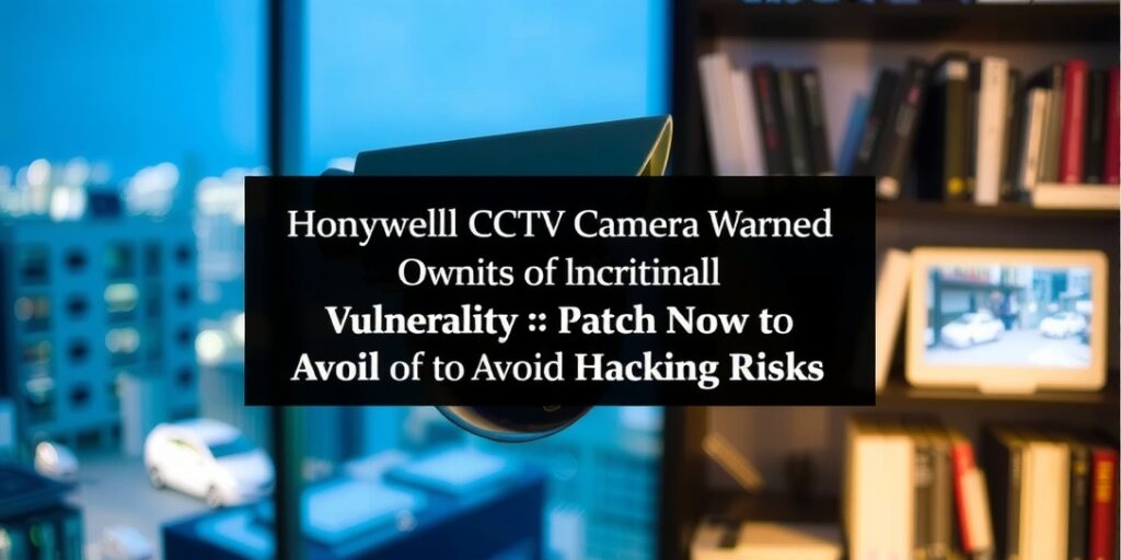 Honeywell-CCTV-Camera-Owners-Warned-of-Critical-Vulnerability-Patch-Now-to-Avoid-Hacking-Risksdata