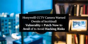Honeywell-CCTV-Camera-Owners-Warned-of-Critical-Vulnerability-Patch-Now-to-Avoid-Hacking-Risksdata