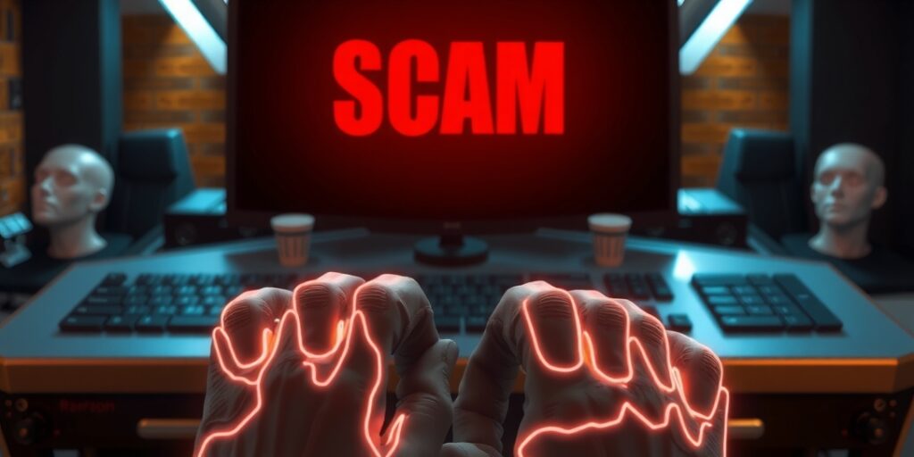 Hyderabad-Businessman-Loses-2-65-Crore-in-Social-Media-Investment-Scamdata