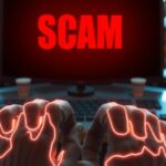 Hyderabad Businessman Loses ₹2.65 Crore in Social Media Investment Scam