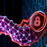 Hyderabad Man Loses Money in Fake Online Trading Platform Scam Exposed