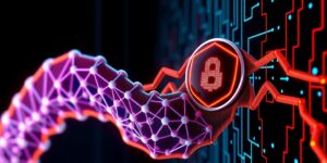 Hyderabad-Man-Loses-Money-in-Fake-Online-Trading-Platform-Scam-Exposeddata