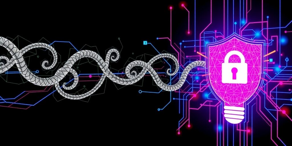 Hyderabad-Police-Crack-Down-on-Fake-Death-Scam-and-Cyber-Fraudsters-7-Arresteddata