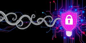 Hyderabad-Police-Crack-Down-on-Fake-Death-Scam-and-Cyber-Fraudsters-7-Arresteddata