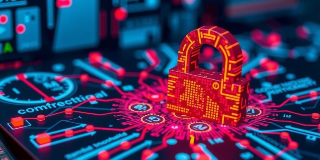 IDMerit-Data-Breach-Billions-of-Records-Exposed-in-Massive-Cybersecurity-Incidentdata