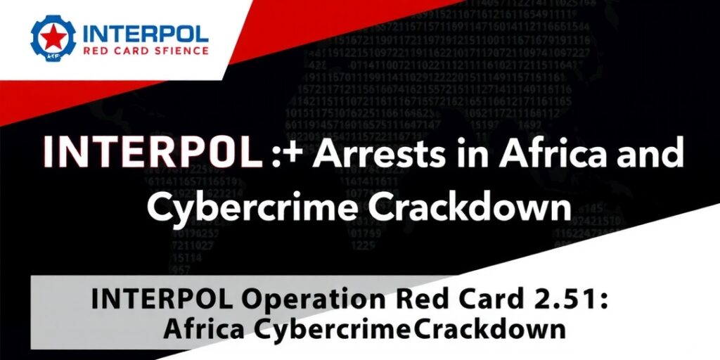 INTERPOL-Operation-Red-Card-2-0-651-Arrests-in-Africa-Cybercrime-Crackdowndata-1
