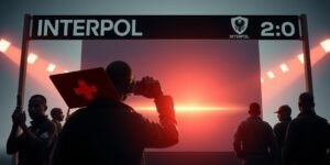INTERPOL-Operation-Red-Card-2-0-651-Arrests-in-Africa-Cybercrime-Crackdowndata