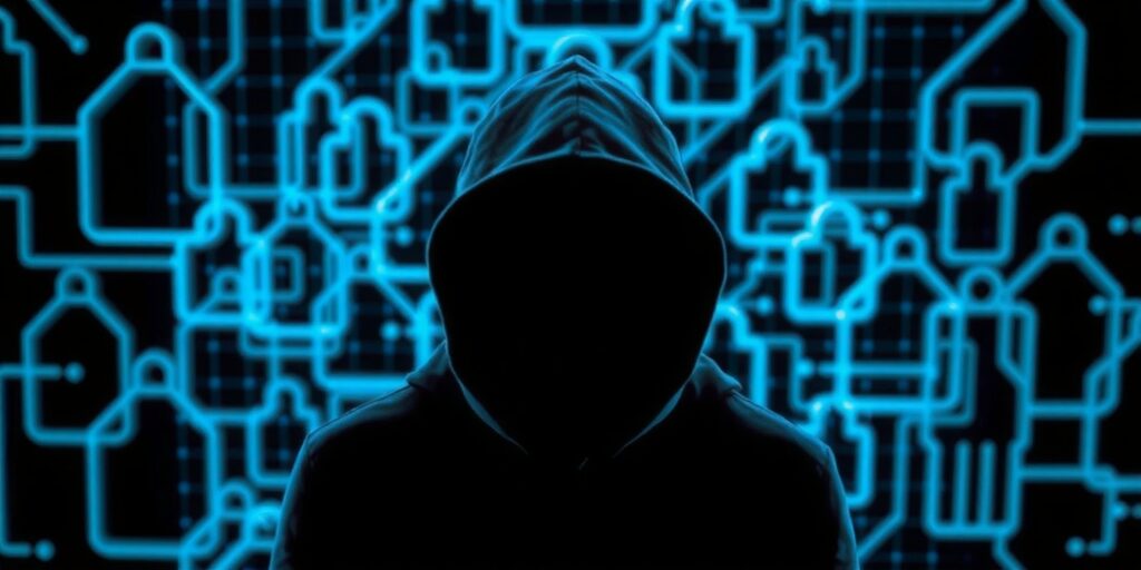 Identity-Abuse-Fuels-2-3-of-All-Breaches-Understanding-the-Threatdata