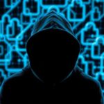 Identity Abuse Fuels 2/3 of All Breaches: Understanding the Threat