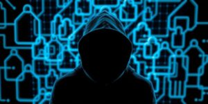 Identity-Abuse-Fuels-2-3-of-All-Breaches-Understanding-the-Threatdata