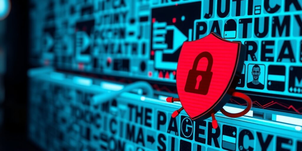 Identity-Abuse-Now-Accounts-for-Nearly-Two-Thirds-of-All-Breaches-Cybersecurity-Insightsdata