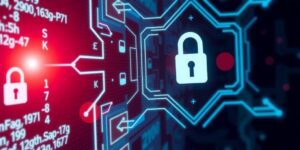 Identity-Abuse-Now-Accounts-for-Nearly-Two-Thirds-of-All-Breachesdata