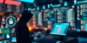 Identity-Abuse-Now-Accounts-for-Nearly-Two-Thirds-of-Cyber-Breaches-Understanding-the-Shift-in-Threat-Landscapedata