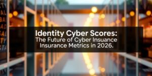 Identity-Cyber-Scores-The-Future-of-Cyber-Insurance-Metrics-in-2026data-1