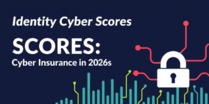 Identity-Cyber-Scores-The-Future-of-Cyber-Insurance-Metrics-in-2026data-2