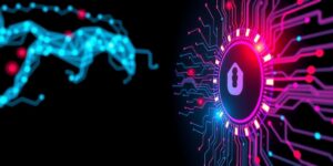 Identity-First-AI-Security-Why-CISOs-Must-Add-Intent-to-the-Equationdata