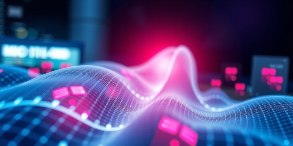 Implementing-Intelligent-Workflow-Programs-3-Essential-Steps-to-Boost-Productivitydata