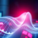 Implementing-Intelligent-Workflow-Programs-3-Essential-Steps-to-Boost-Productivitydata