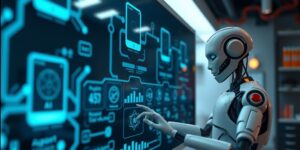 In-App-AI-Bot-Detection-and-Enforcement-for-Secure-User-Experiencedata