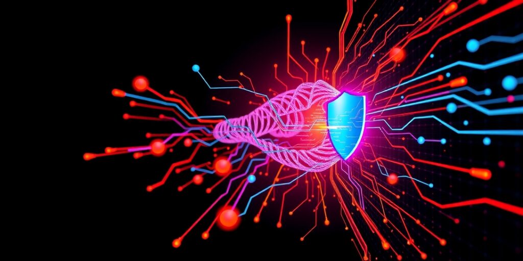 India-Foundation-s-10-Lakhs-Bounty-Sparks-Debate-on-Video-Doorbell-Data-Securitydata