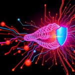 India Foundation’s ₹10 Lakhs Bounty Sparks Debate on Video Doorbell Data Security