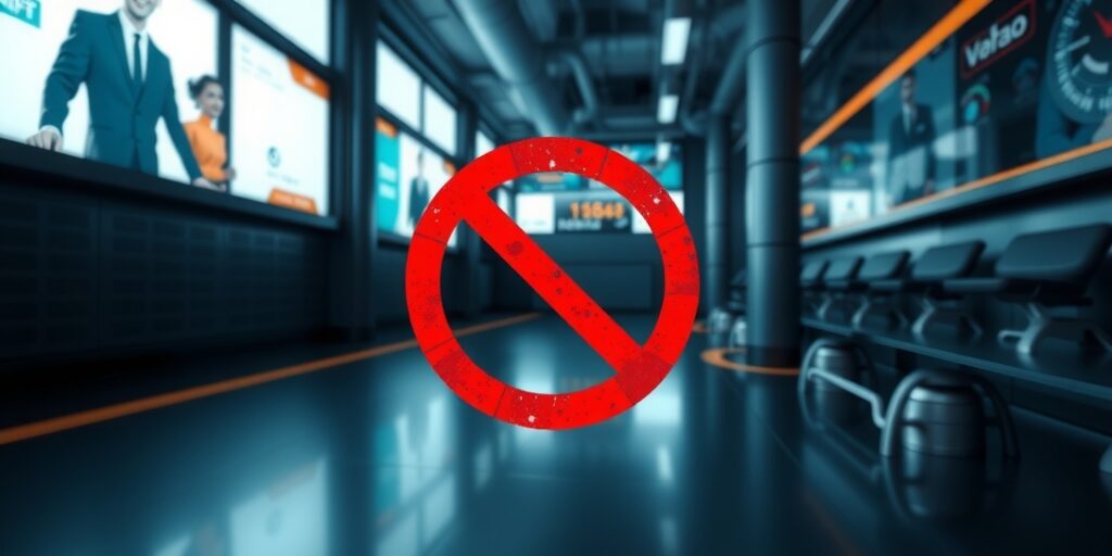 India-Leads-Global-Effort-to-Combat-Deepfakes-Building-a-Unified-AI-Regulatory-Frameworkdata