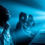 India-s-Cyber-Police-Crack-Down-on-Mule-Accounts-in-Operation-Cyber-Kavach-Six-Arresteddata-1